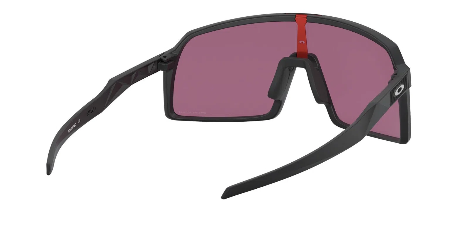Oakley Sutro 9406 Sunglasses - view 20